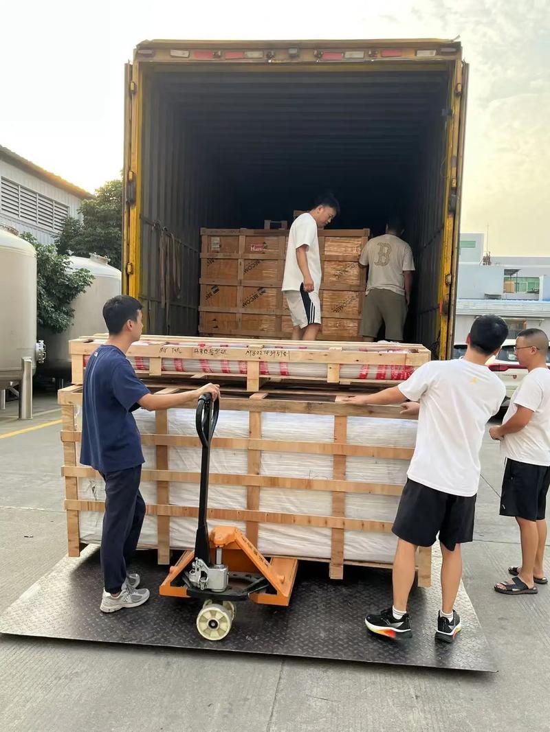 南京市高淳大件物流运输公司_高淳工厂货物运输_高淳工业产品运输 - 全国直达