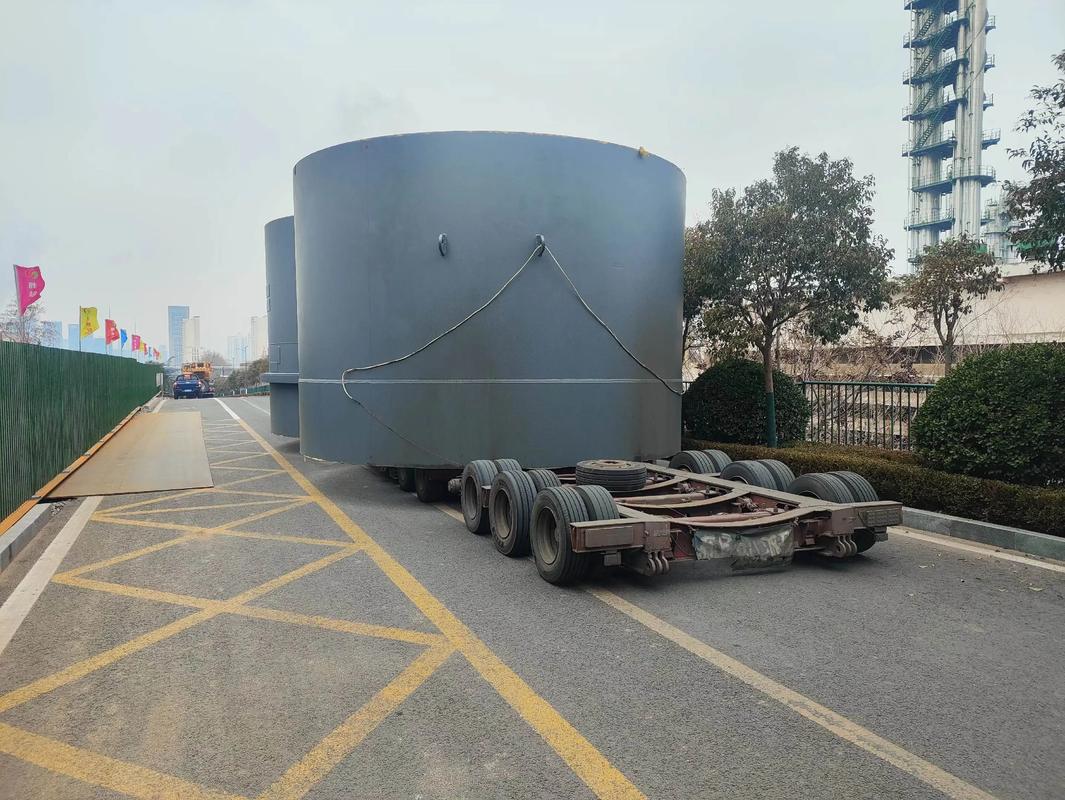 南京市江宁区大件设备运输公司_江宁区工厂货运_江宁区工业产品运输 - 全国直达