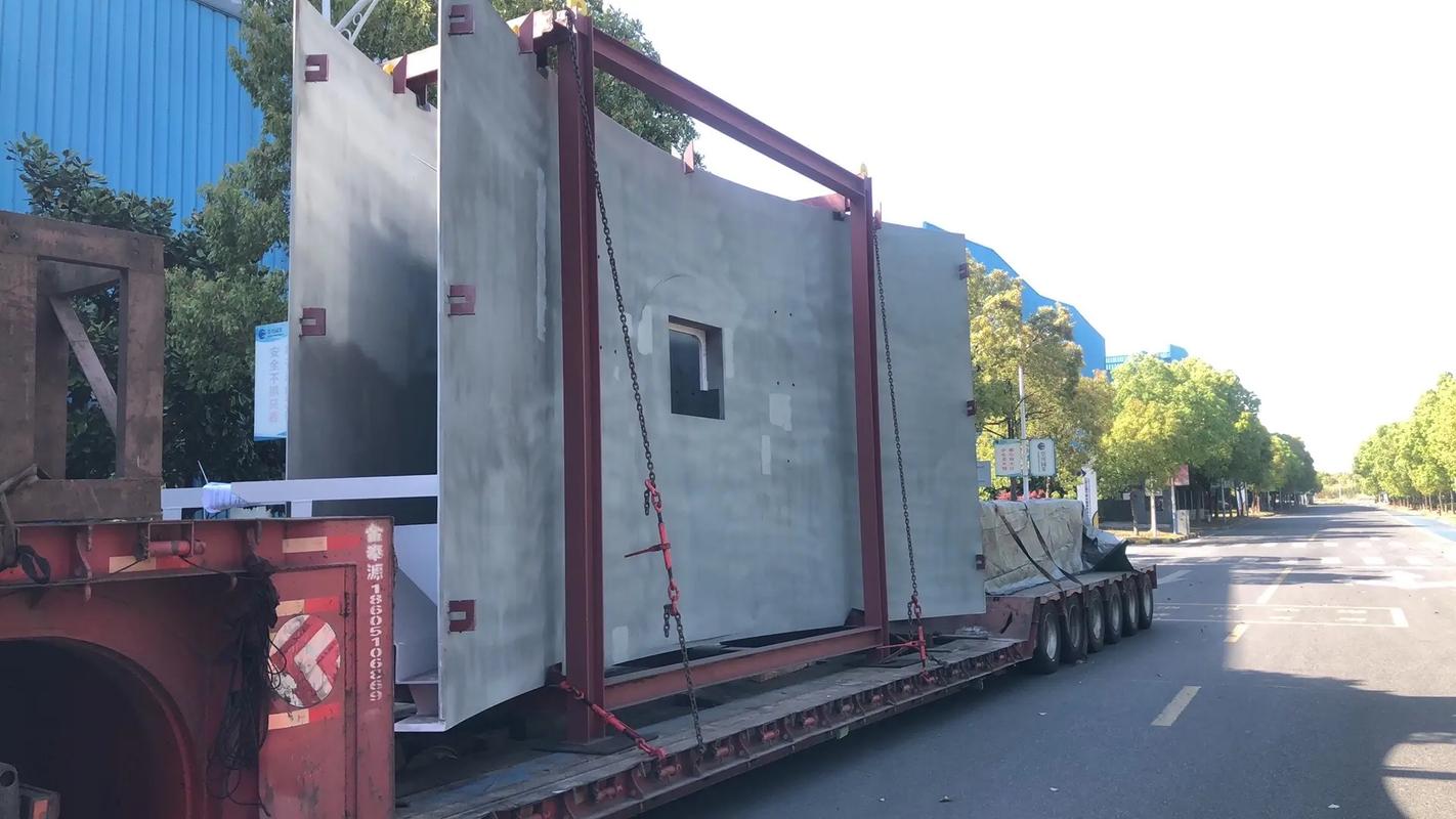 南京市六合大件物流运输公司_六合工厂货物运输_六合工业产品运输 - 全国直达