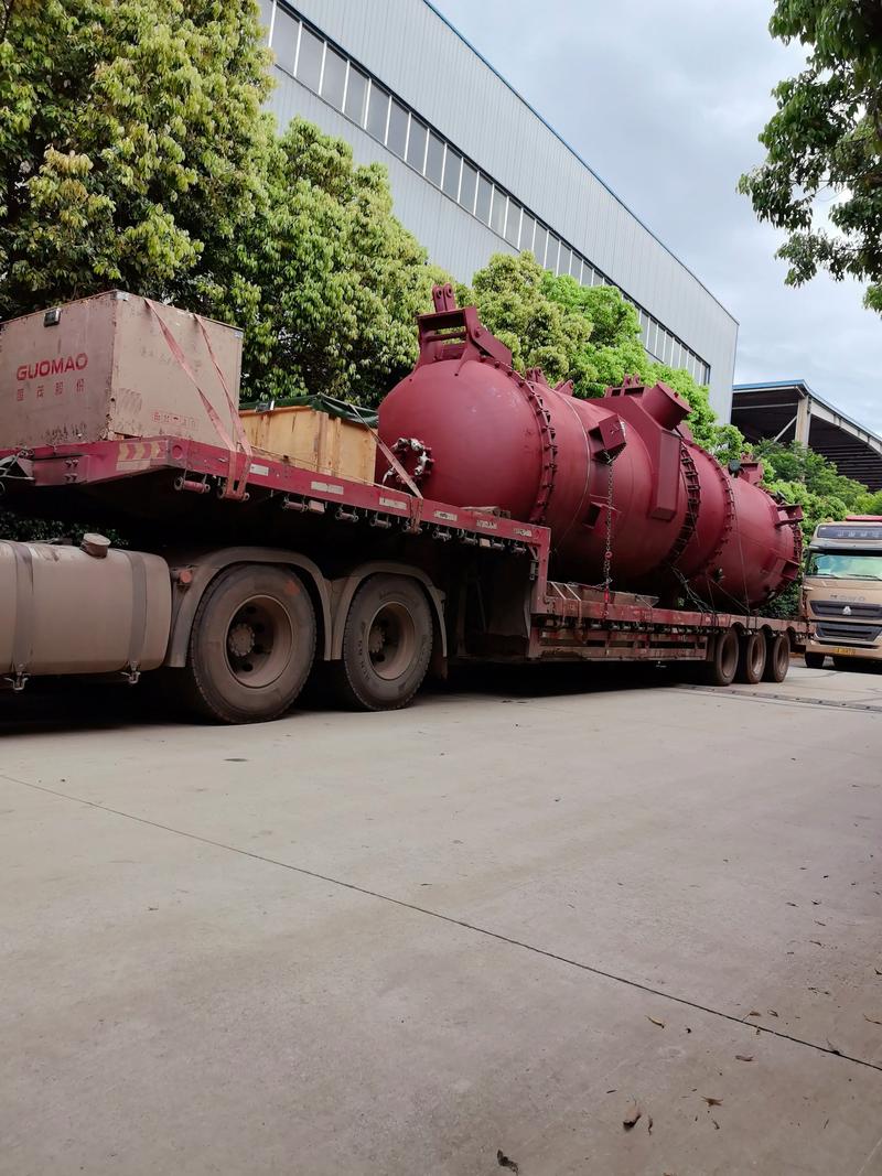 南京市溧水大件物流运输公司_溧水工厂货物运输_溧水工业产品运输 - 全国直达