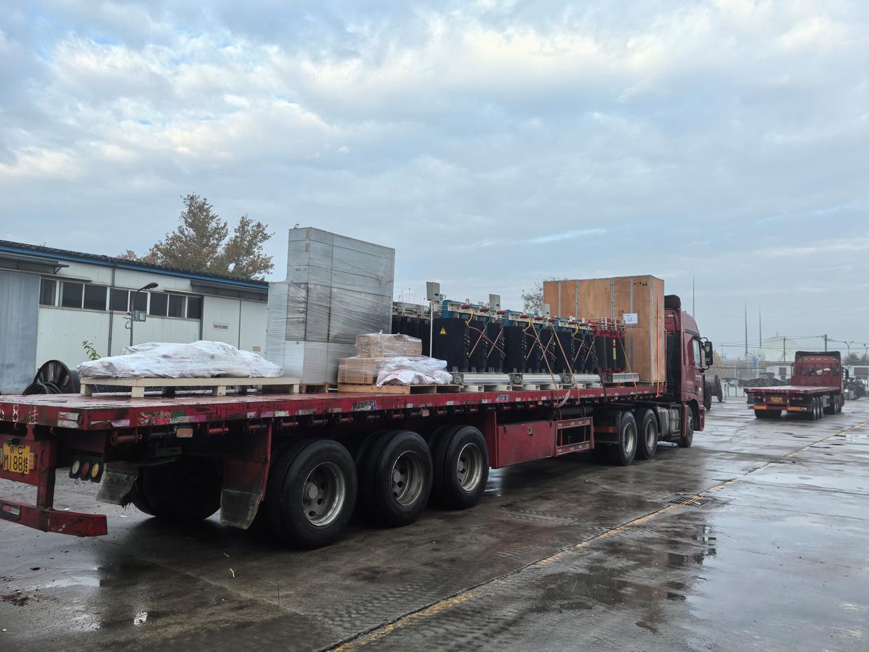 南京市浦口区大件设备运输公司_浦口区工厂货运_浦口区工业产品运输 - 全国直达